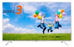 Vesta LED TV LD32B320 White Vesta LED TV LD32B320 White